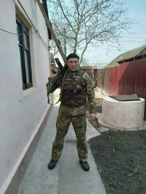  ,   , 42 ,   ,   , c , 