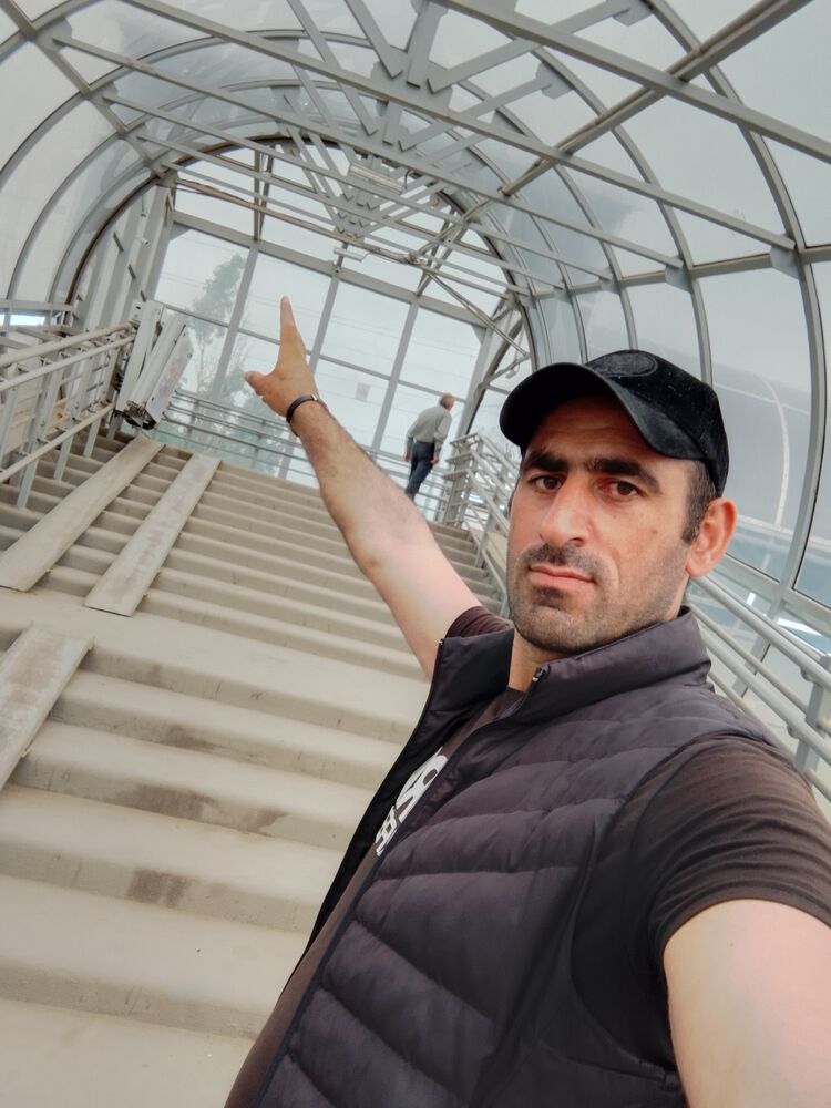 ���������� �������, ���� ������� ����, 35 ���, ������������ ��� ������, ����� � ���������