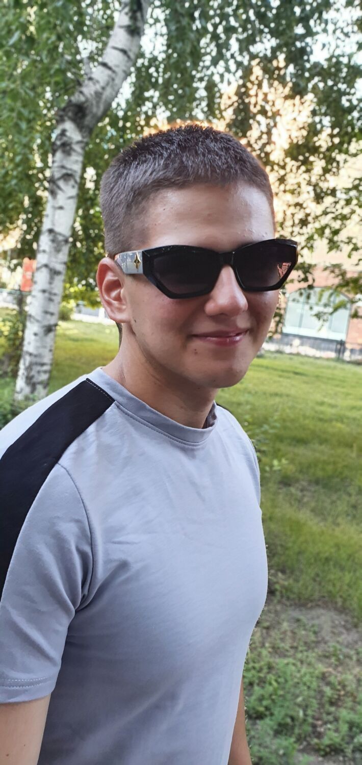 ���� 28961492 ����� �������, 25 ���, ���� ���������� � ��������