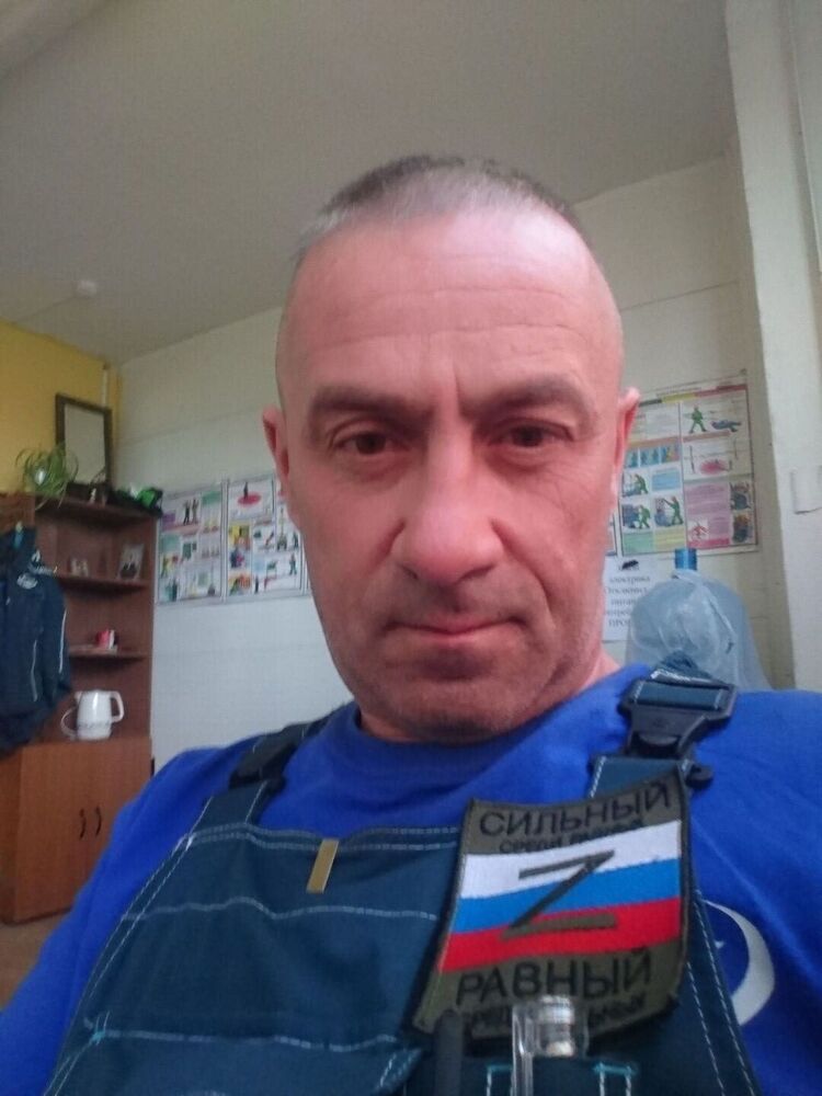  35125262  , 48 ,    