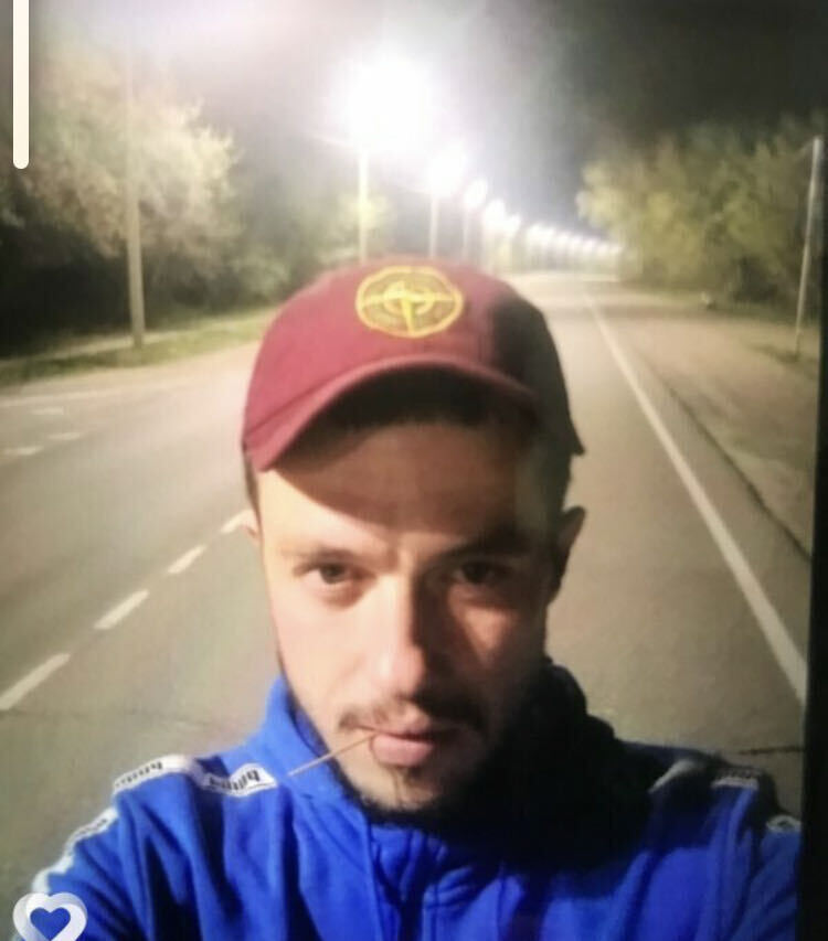  ,   , 38 ,   ,   