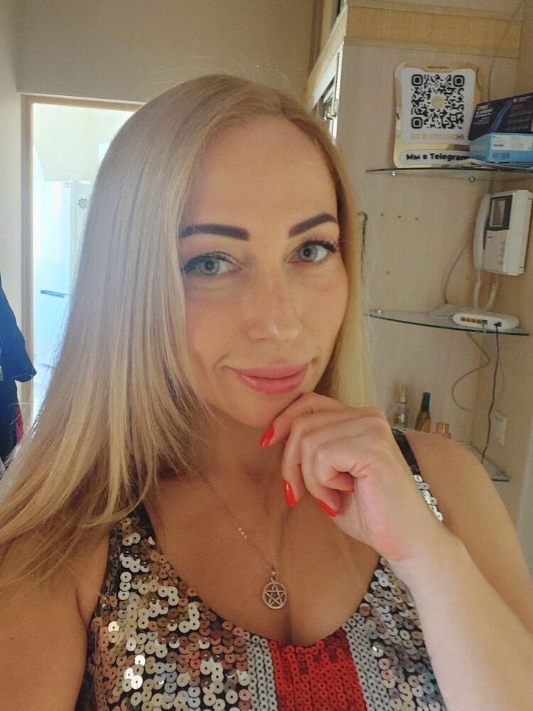 ���������� ������, ���� ������� ���������, 40 ���, ������������ ��� ������, ����� � ���������