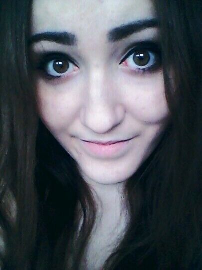 ���������� ������, ���� ������� �������, 26 ���, ������������ ��� ������, ����� � ���������, c�������� ���������