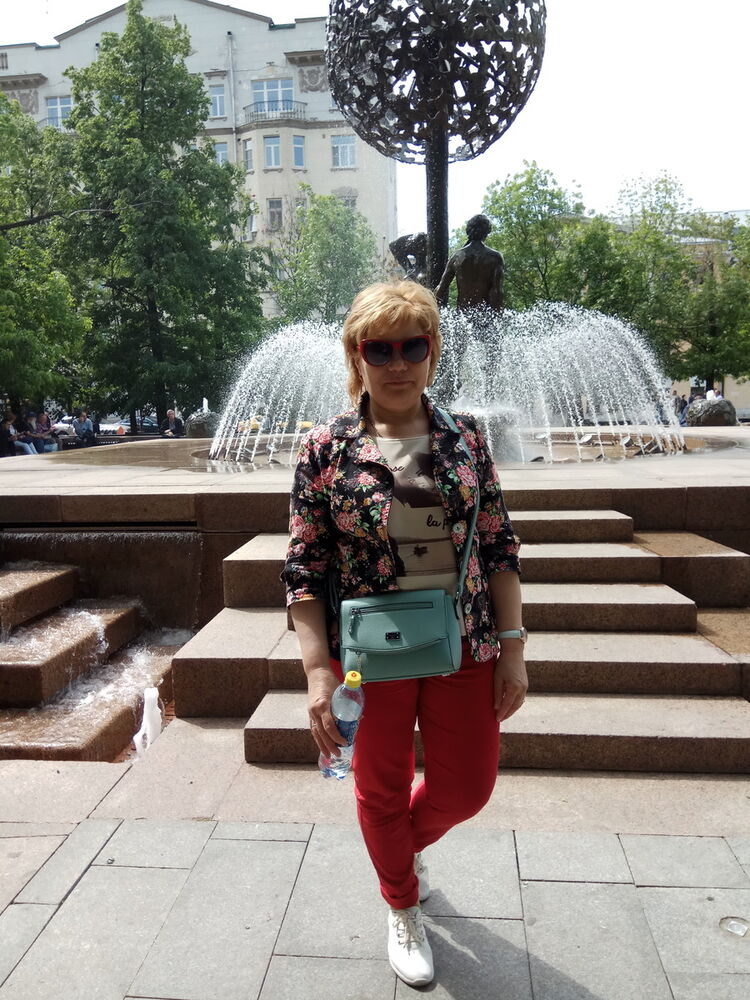  ,   , 56 ,   ,   , c 