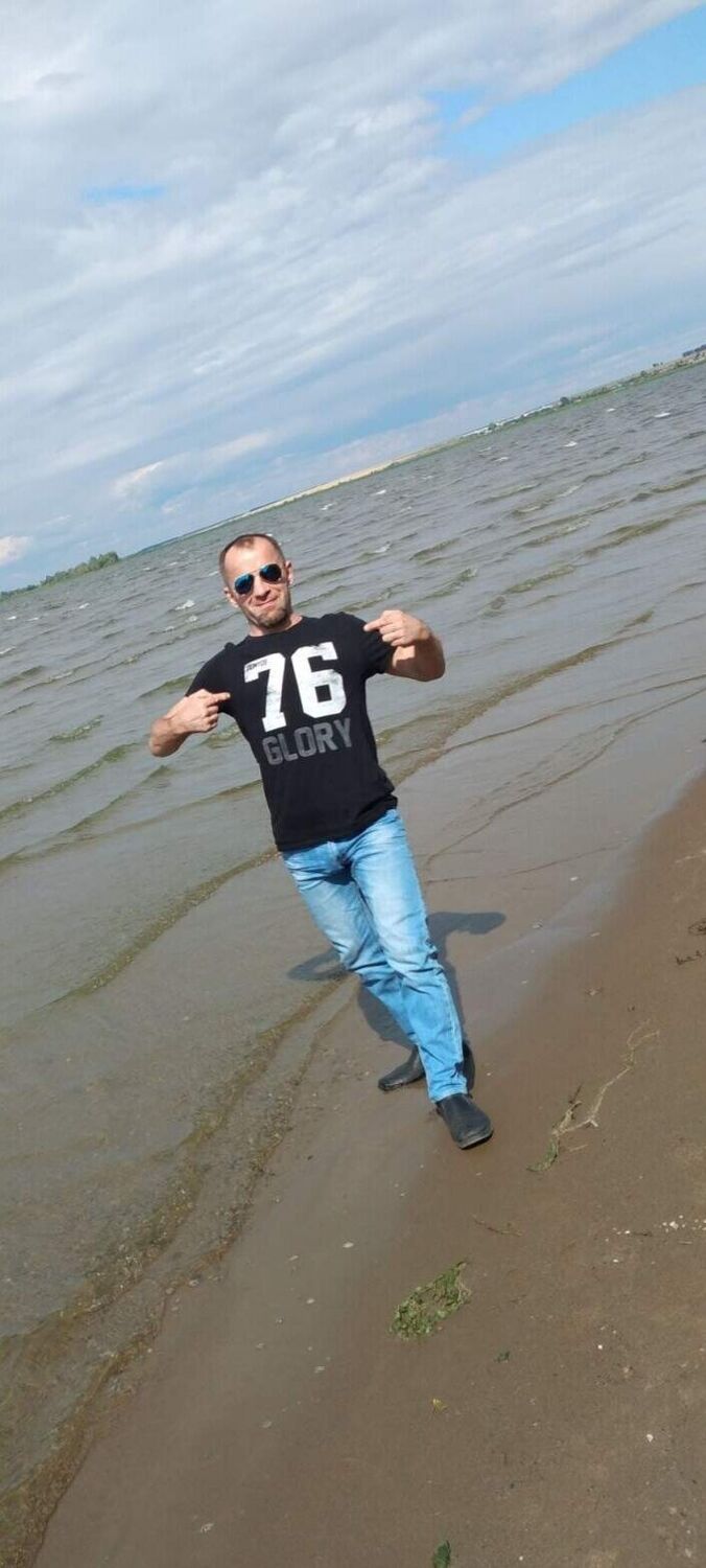  25819242  , 48 ,    -
