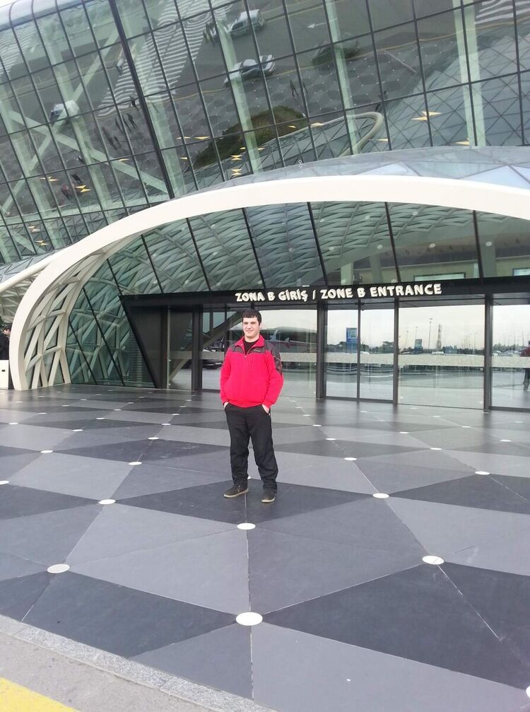 ���������� �������, ���� ������� �����, 43 ����, ������������ ��� ������, ����� � ���������, c�������� ���������