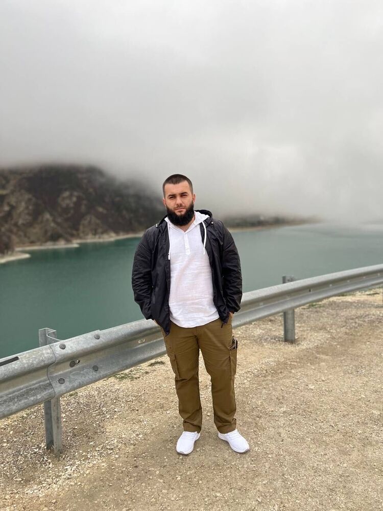 ���� 36190812 ������� ������, 38 ���, ���� ���������� � ������