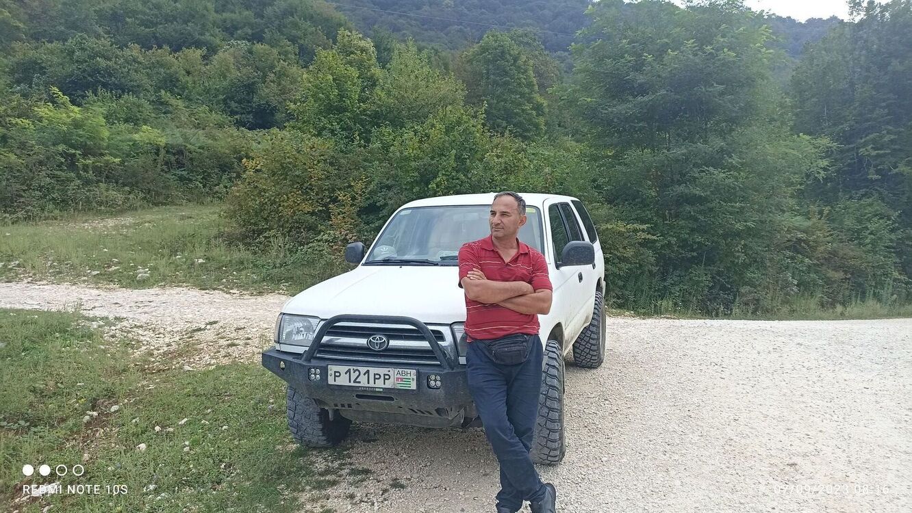  45696722  Fatih, 47 ,    