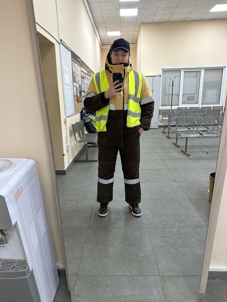  ,   , 26 ,  