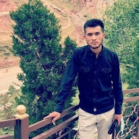 ���� 56259372 ������� Baron, 30 ���, ���� ���������� � ������