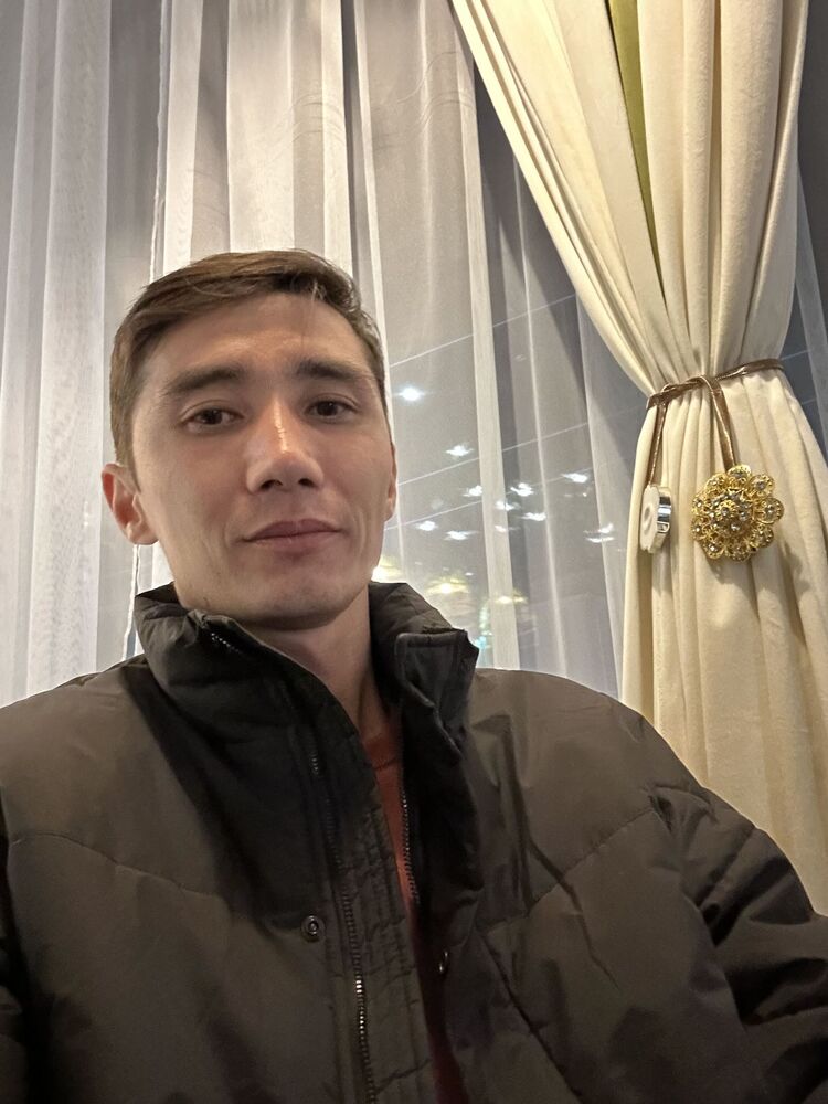 ���� 55311572 ������� �������, 30 ���, ���� ���������� � ���������