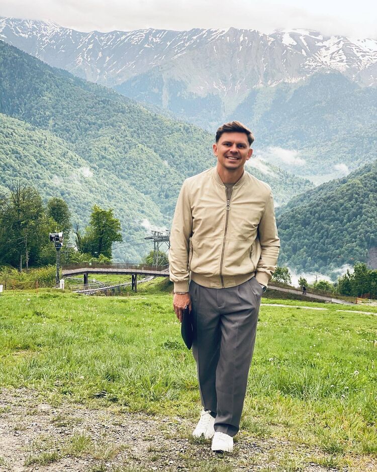  47816082  , 38 ,    -