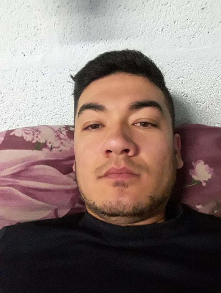 ���� 19030742 ������� �����, 30 ���, ���� ���������� � ����������