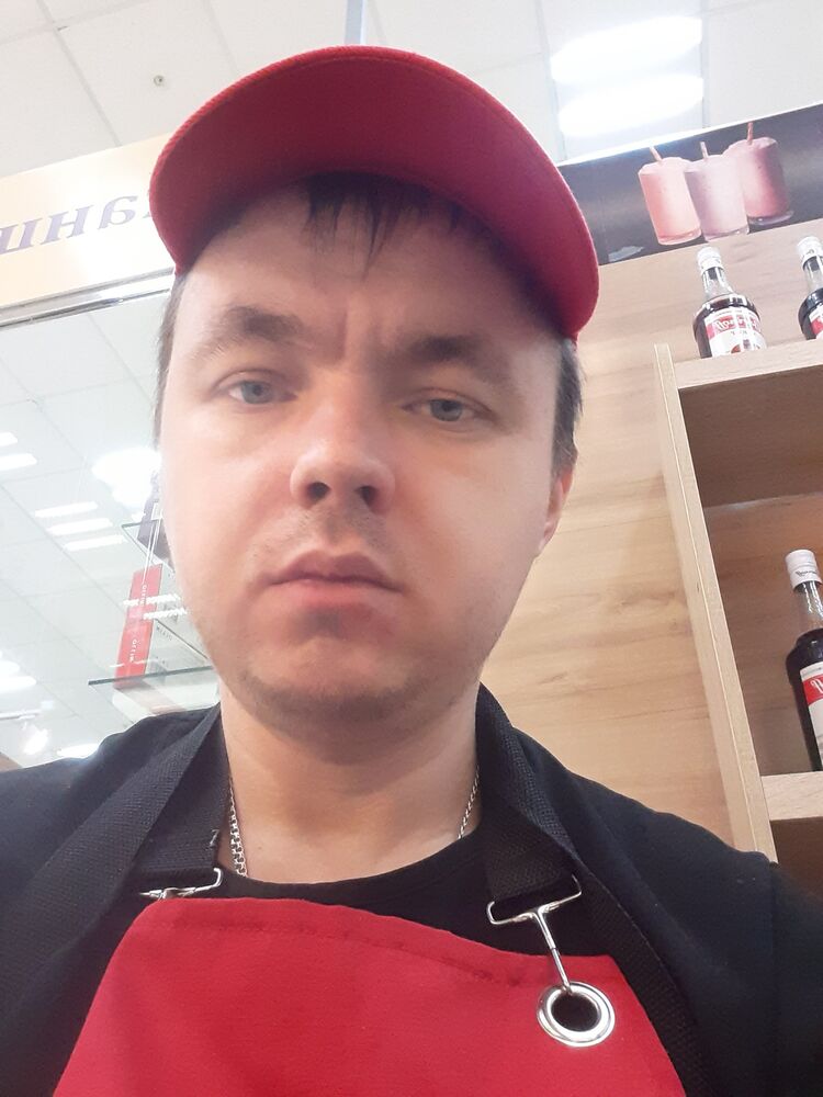 ���� 54660482 ������� ���������, 34 ����, ���� ���������� � ����