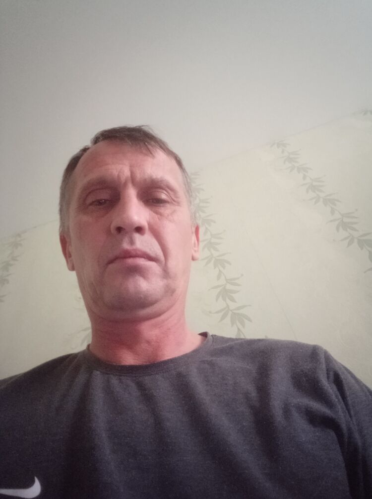  35312162  , 50 ,    