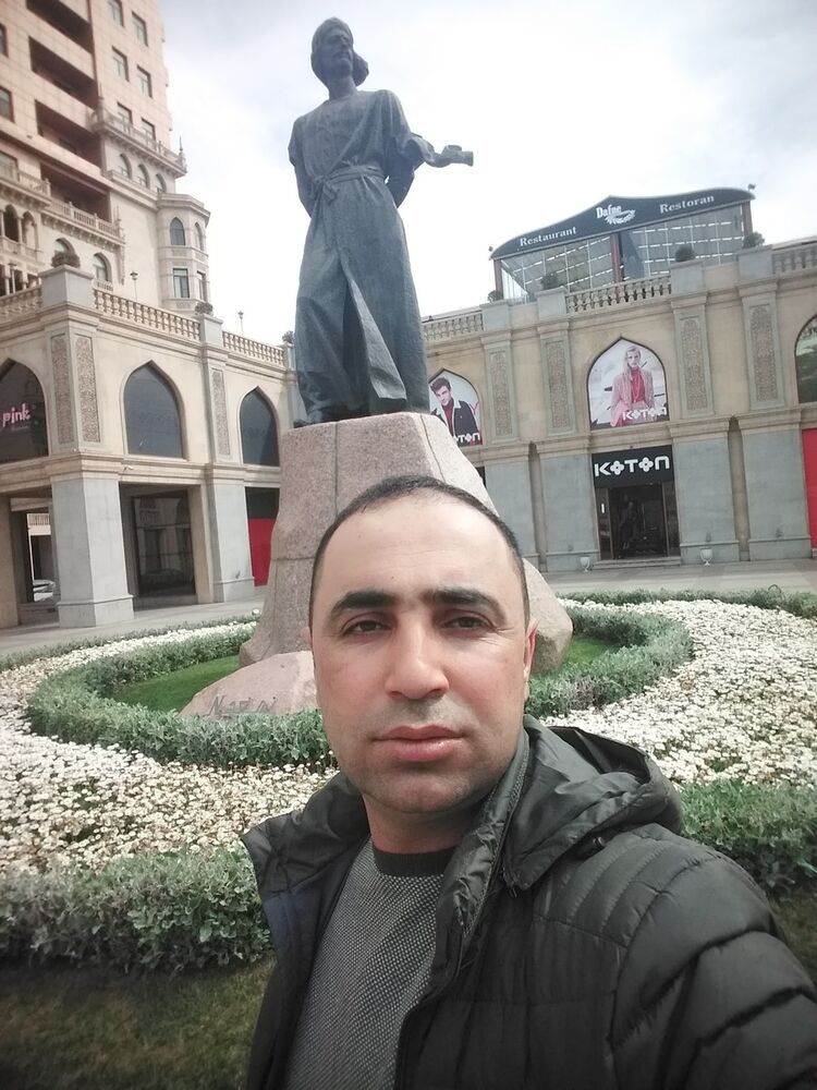 ���������� ������, ���� ������� �������, 39 ���, ������������ ��� ������, ����� � ���������, c�������� ���������