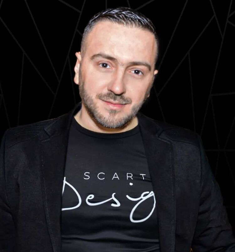 ���������� ������ ��������, ���� ������� �����, 38 ���, ������������ ��� ������, ����� � ���������