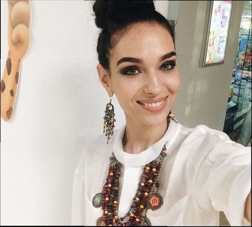 ���� 18119802 ������� ����, 36 ���, ���� ���������� � ���������