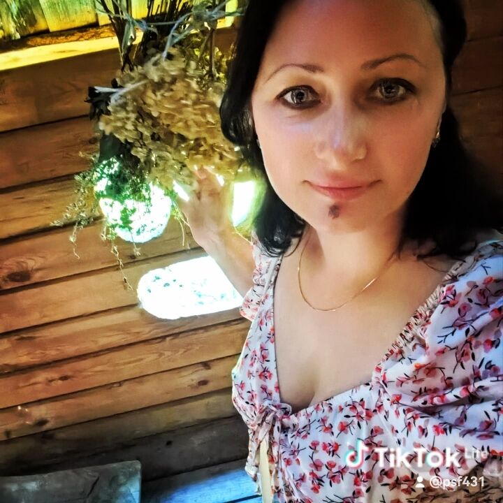 ���� 55191192 ������� ��������, 43 ����, ���� ���������� � ������