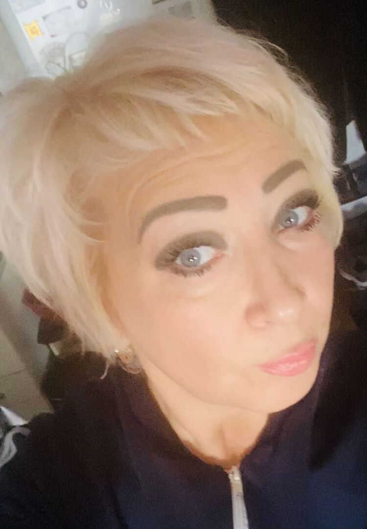 ���� 55386302 ������� �����, 48 ���, ���� ���������� � �������