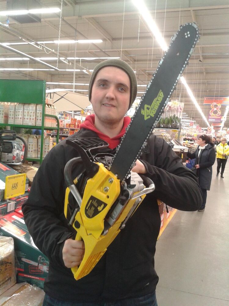 ���� 15039582 ������� �����, 32 ����, ���� ���������� � �����