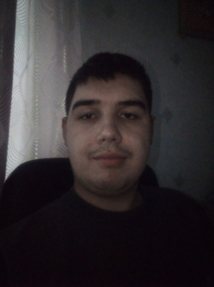 ���������� ����, ���� ������� ������, 28 ���, ������������ ��� ������, ����� � ���������, c�������� ���������