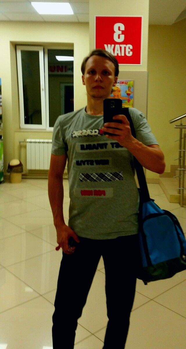 ���� 10851162 ������� �������, 30 ���, ���� ���������� � �����-����������