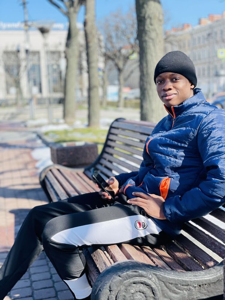 ���� 43514322 ������� ������, 28 ���, ���� ���������� � �����-����������