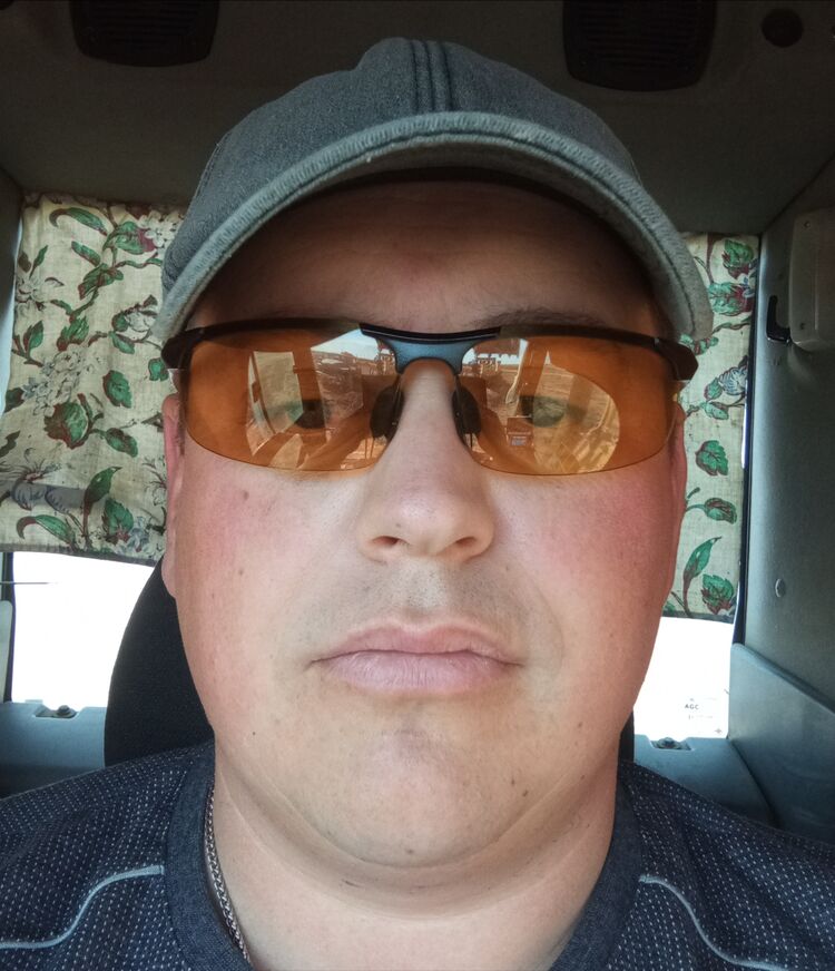 ���� 52230612 ������� ������, 37 ���, ���� ���������� � ����������