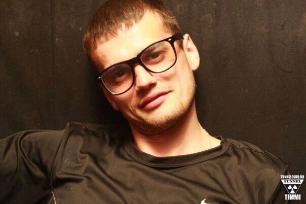 ���� 8346402 ������� ����1234, 42 ����, ���� ���������� � �����-����������