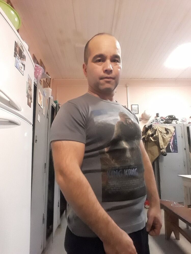 ���������� �����-���������, ���� ������� ����, 43 ����, ������������ ��� ������, ����� � ���������, c�������� ���������