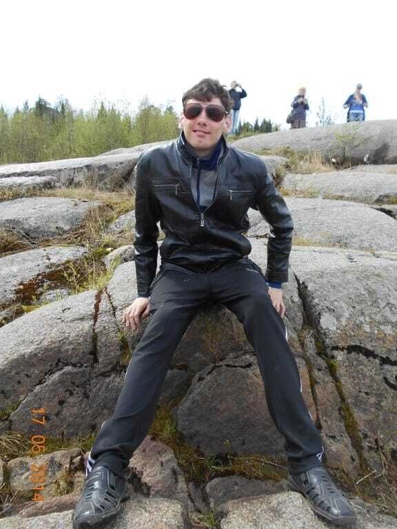 ���������� �����������, ���� ������� ������, 31 ���, ������������ ��� ������, ����� � ���������