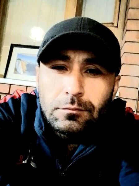  ,   , 42 ,   ,   