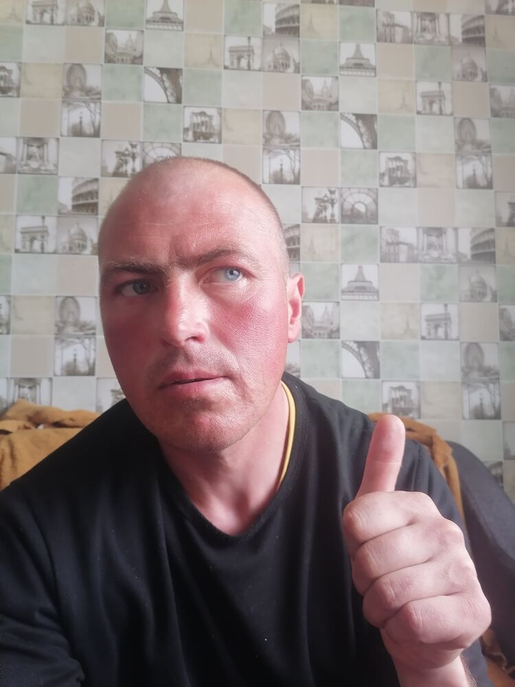  ,   Evgeny, 36 ,   ,   , c , 