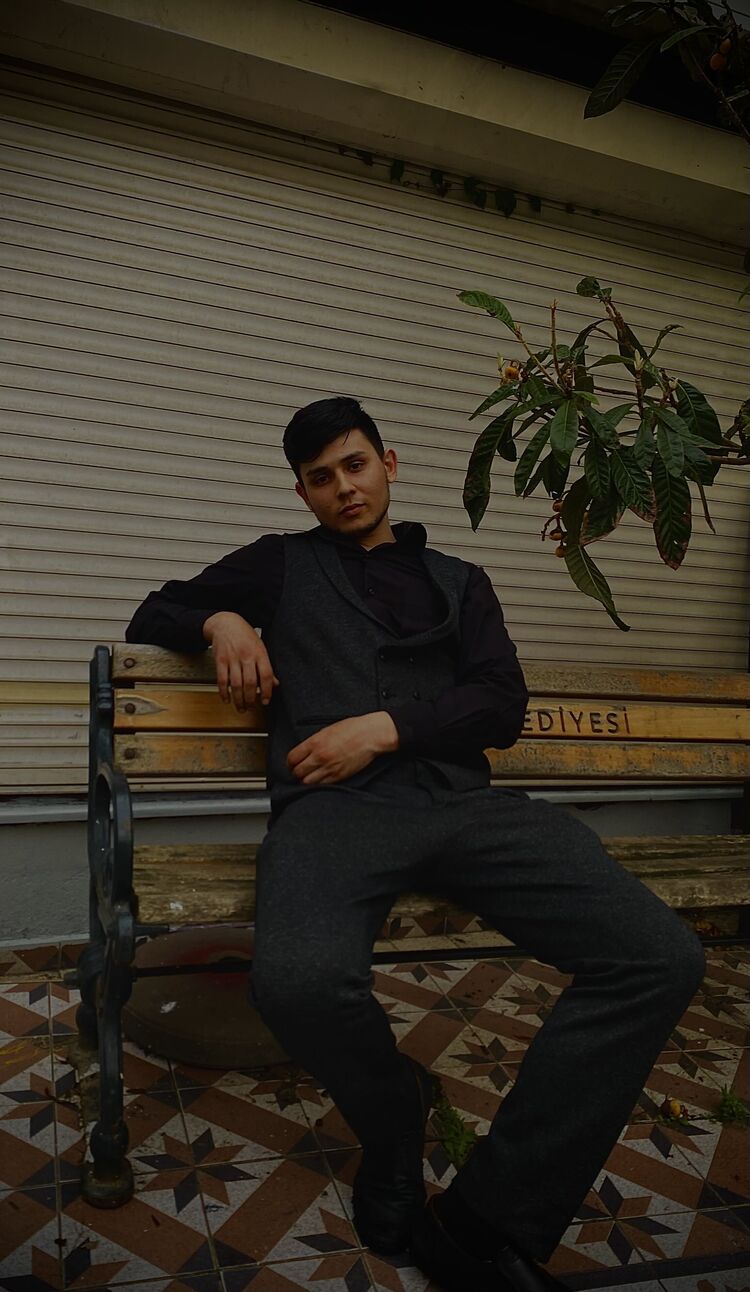  ,   Devlet, 26 ,   ,   