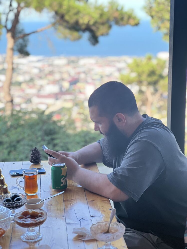 ���������� ������, ���� ������� Sss, 31 ���, ������������ 