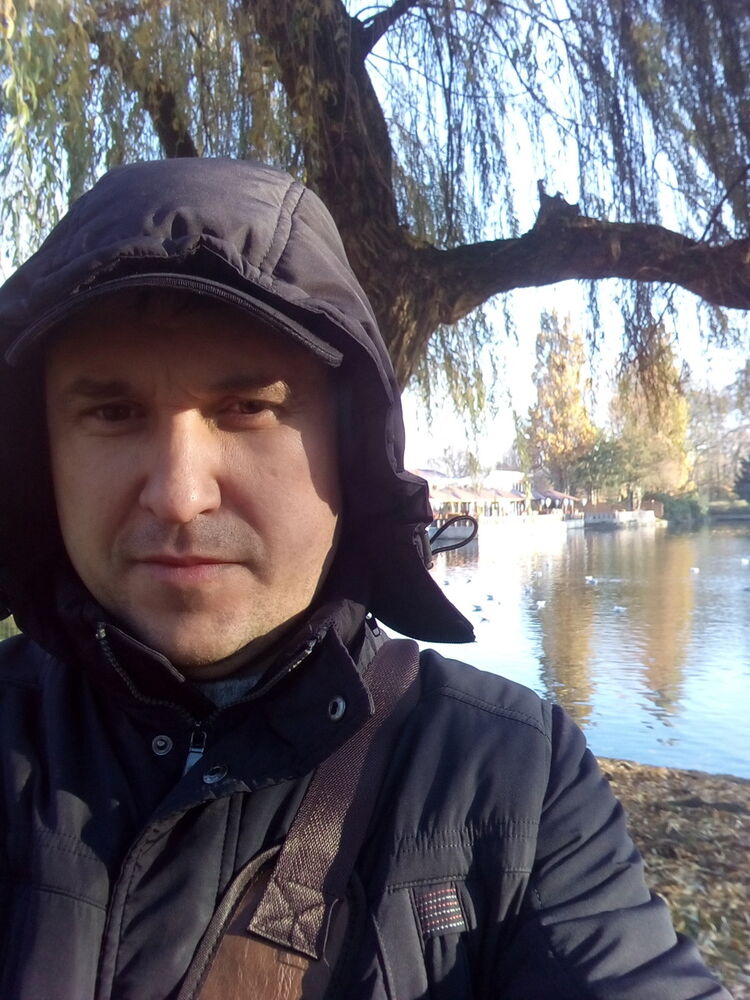 ���������� ���������, ���� ������� Pavel, 52 ����, ������������ ��� ������, ����� � ���������, c�������� ���������