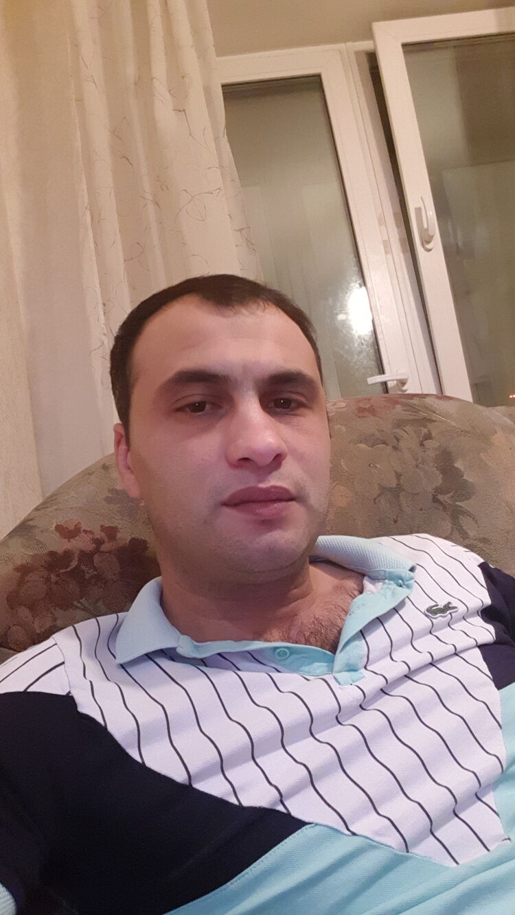 ���� 44676432 ������� �����, 34 ����, ���� ���������� � �������-��-����