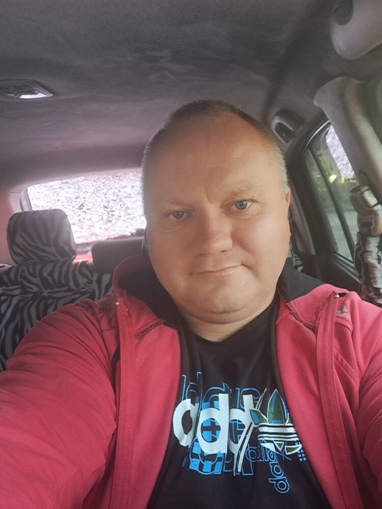  ,   , 42 ,   c , 