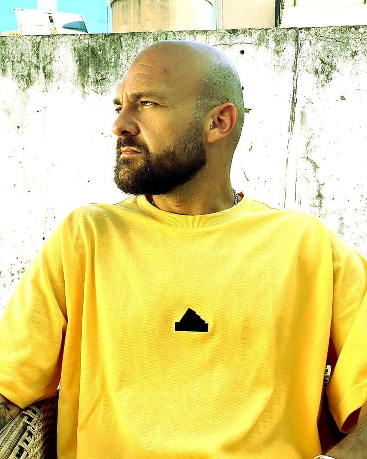 ���� 54950812 ������� ������, 37 ���, ���� ���������� � �������