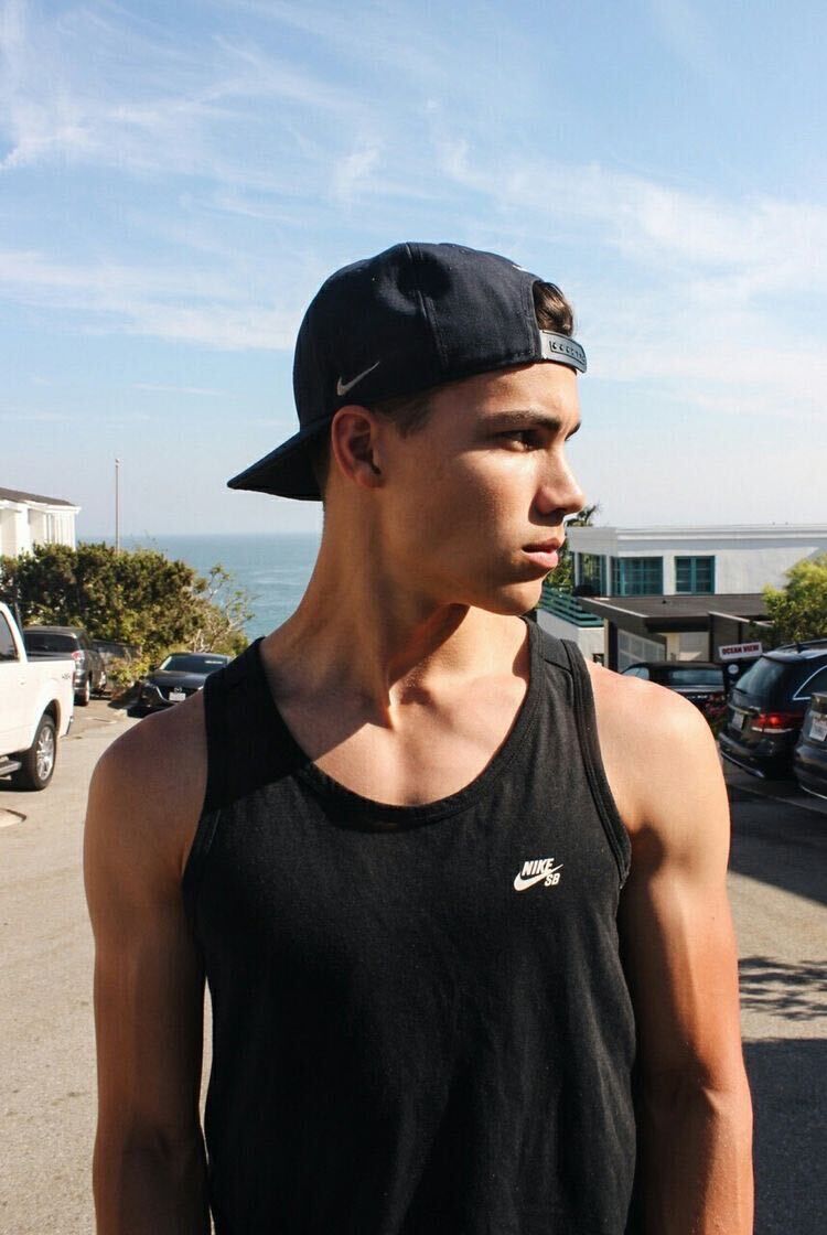 ���� 27480392 ������� �����, 26 ���, ���� ���������� � ������