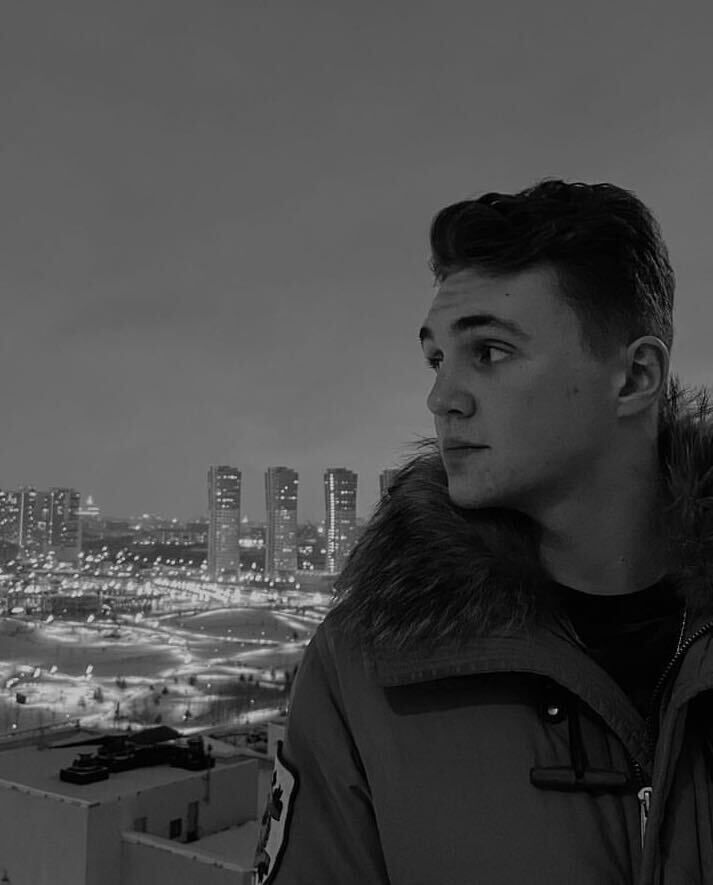 ���� 36383092 ����� ����, 25 ���, ���� ���������� � �������������