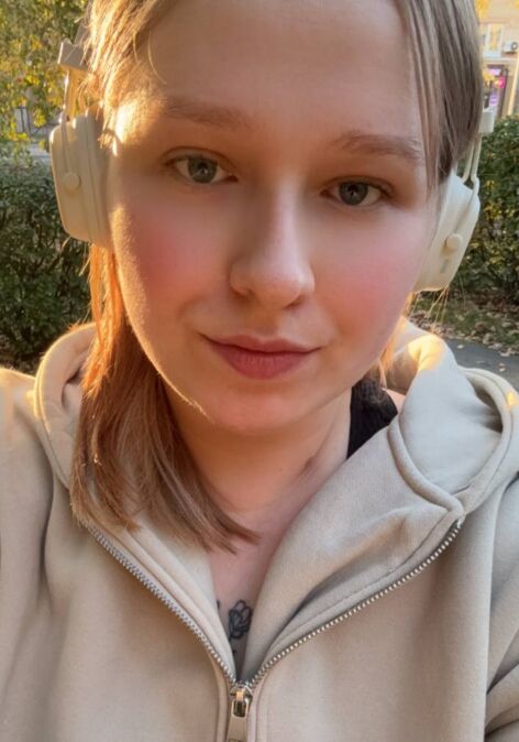 ���� 54765432 ������� �����, 27 ���, ���� ���������� � ���������