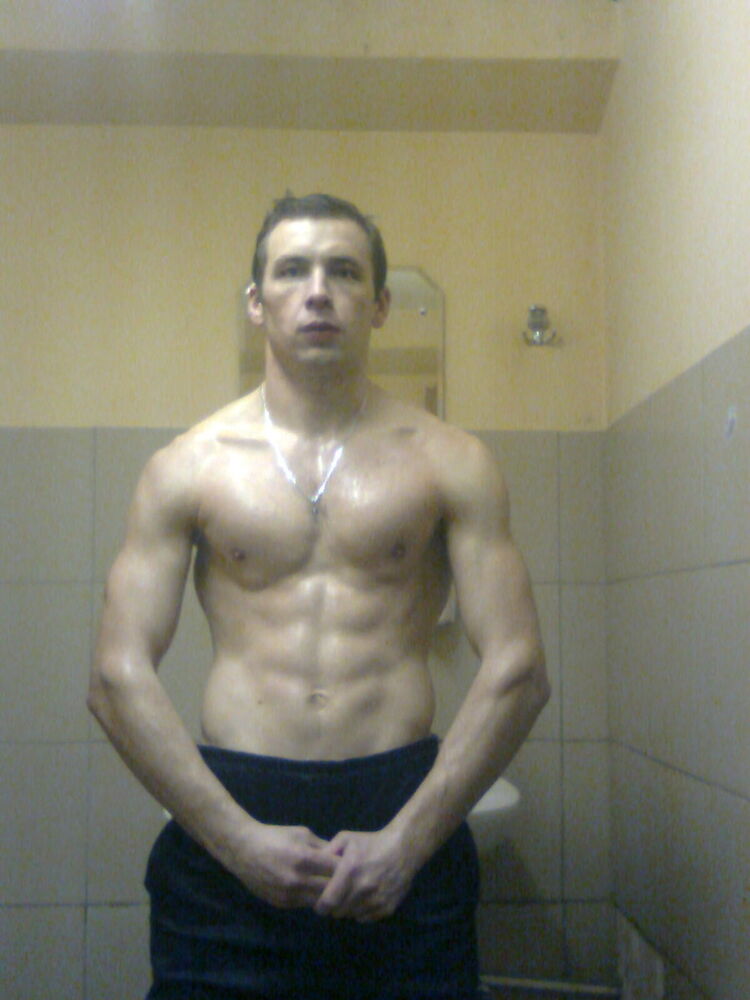 ���������� �����������, ���� ������� ��, 45 ���, ������������ ��� ������, ����� � ���������, c�������� ���������