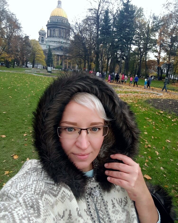 ���������� �����-���������, ���� ������� ��������, 46 ���, ������������ ��� ����� � ���������, c�������� ���������