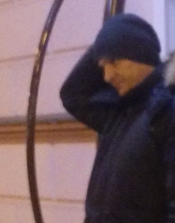 ���������� ������, ���� ������� ����, 36 ���, ������������ ��� ����� � ���������, c�������� ���������