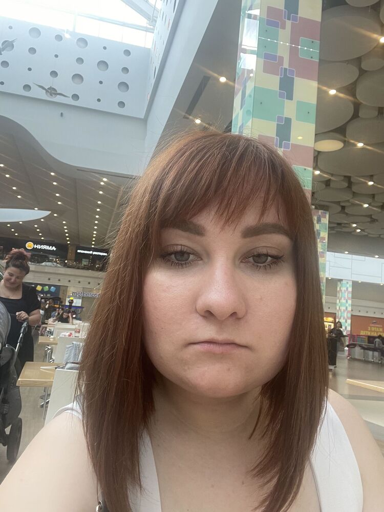  ,   , 30 ,   c 