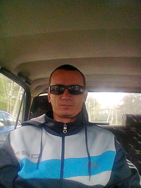 ���� 28743682 ������� ������, 42 ����, ���� ���������� � ������