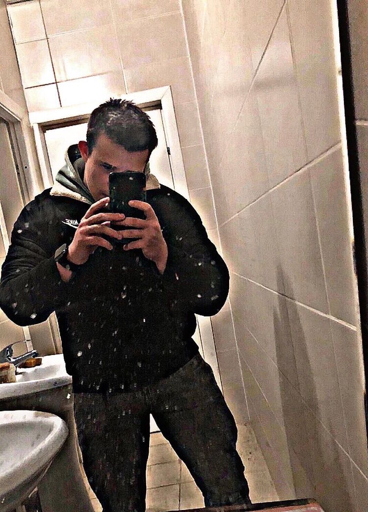 ���� 40843742 ����� ���������, 22 ����, ���� ���������� � �����-����������