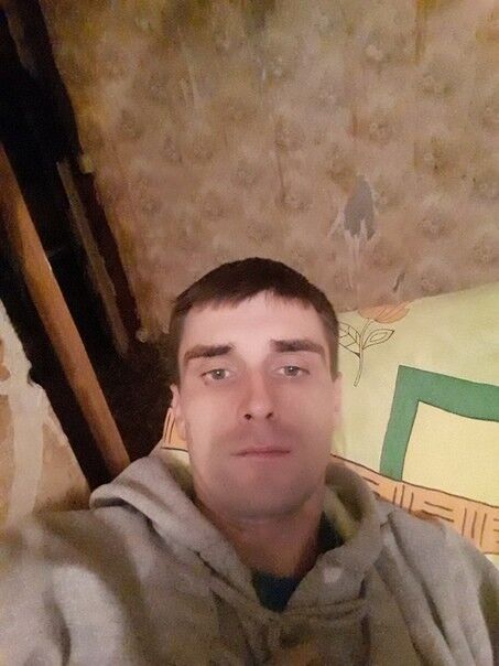  18716422  , 29 ,     